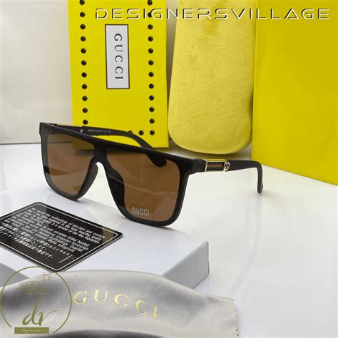 buy gucci sunglasses india